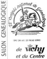 revue 1992.jpg